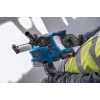 Perforators Bosch GBH 18V-22 PROFESSIONAL