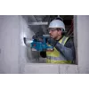 Perforators Bosch GBH 18V-22 PROFESSIONAL