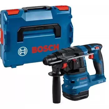 Perforators Bosch GBH 18V-22 PROFESSIONAL