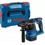 Perforators Bosch GBH 18V-22 PROFESSIONAL