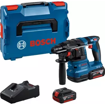 Perforators Bosch GBH 18V-22 PROFESSIONAL
