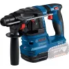 Perforators Bosch GBH 18V-22 PROFESSIONAL
