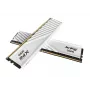 XPG Lancer Blade atmiņas modulis 32 GB 2 x 16 GB DDR5 288-pinu DIMM ECC