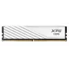 XPG Lancer Blade atmiņas modulis 32 GB 2 x 16 GB DDR5 288-pinu DIMM ECC