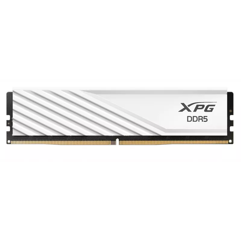 XPG Lancer Blade atmiņas modulis 32 GB 2 x 16 GB DDR5 288-pinu DIMM ECC