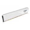 XPG Lancer Blade atmiņas modulis 32 GB 2 x 16 GB DDR5 288-pinu DIMM ECC
