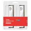 XPG Lancer Blade atmiņas modulis 32 GB 2 x 16 GB DDR5 288-pinu DIMM ECC