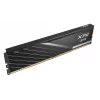 DIMM 16 GB DDR5-5600 , Arbeitsspeicher schwarz, AX5U5600C4616G-SLABBK, XPG Lancer Blade, INTEL XMP, AMD EXPO