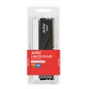 DIMM 16 GB DDR5-5600 , Arbeitsspeicher schwarz, AX5U5600C4616G-SLABBK, XPG Lancer Blade, INTEL XMP, AMD EXPO