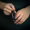 USB zibatmiņa ADATA SC610 500 GB USB Type-A 3.2 Gen 2 (10 Gbit/s) 550/500 MB/s, melna
