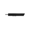 USB zibatmiņa ADATA SC610 500 GB USB Type-A 3.2 Gen 2 (10 Gbit/s) 550/500 MB/s, melna