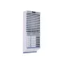 Bungas bloks Brother FH2000