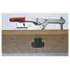 Skavu komplekts BESSEY STC-IHH25-T20 3,5 cm Melns Sarkans Tērauds