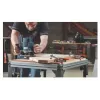 Skavu komplekts BESSEY STC-IHH25-T20 3,5 cm Melns Sarkans Tērauds