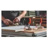 Skavu komplekts BESSEY STC-IHH25-T20 3,5 cm Melns Sarkans Tērauds