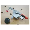 Skavu komplekts BESSEY STC-IHH25-T20 3,5 cm Melns Sarkans Tērauds
