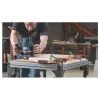 Skavu komplekts BESSEY STC-VH50-T20 4 cm Melns Sarkans Tērauds