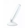Gaismas terapijas lampa Beurer TL 80 balta 60810 — 10 000 luksu spilgtums