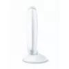 Gaismas terapijas lampa Beurer TL 80 balta 60810 — 10 000 luksu spilgtums