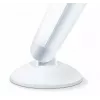 Gaismas terapijas lampa Beurer TL 80 balta 60810 — 10 000 luksu spilgtums