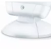 Gaismas terapijas lampa Beurer TL 80 balta 60810 — 10 000 luksu spilgtums