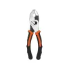 Pistol Grip Drill Melns & Decker BDCDD12-QW, Keyless, 1.5 Ah