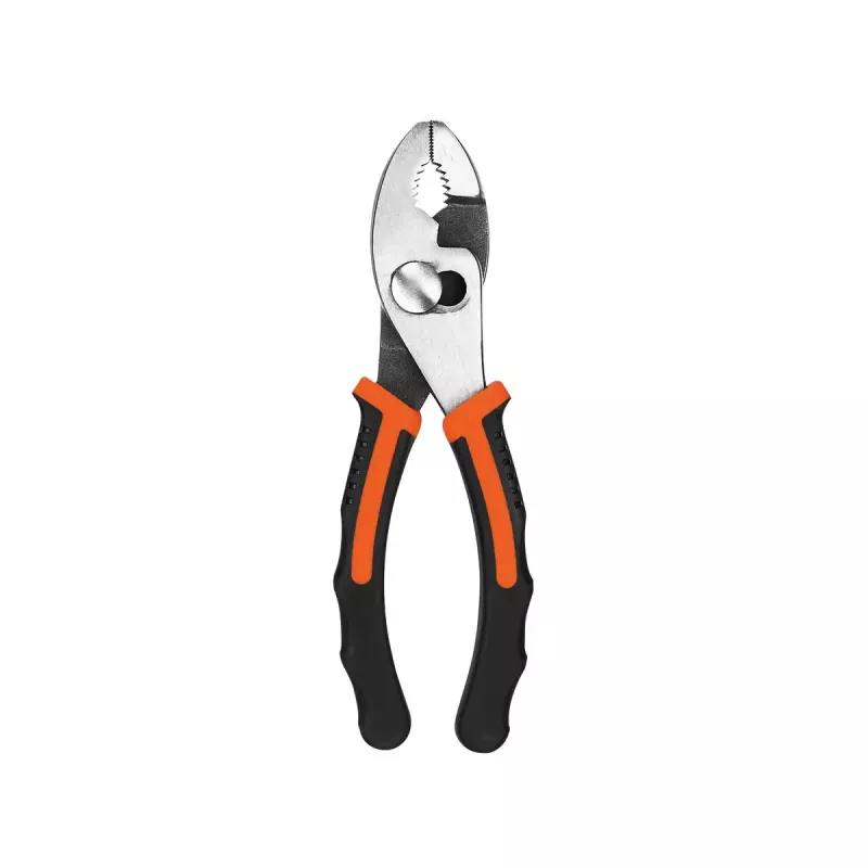 Pistol Grip Drill Melns & Decker BDCDD12-QW, Keyless, 1.5 Ah