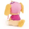 PAW Patrol 6058446 mīkstā rotaļlieta