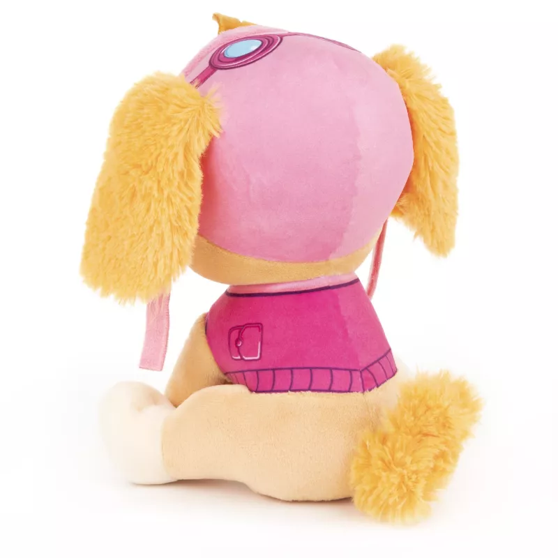 PAW Patrol 6058446 mīkstā rotaļlieta