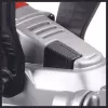 Einhell TE-BJ 18 Li - Solo lentzāģis Griešanas dziļums 2 cm Asmens diametrs 10 cm