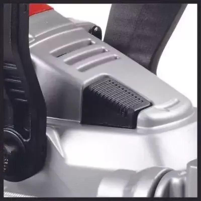 Einhell TE-BJ 18 Li - Solo lentzāģis Griešanas dziļums 2 cm Asmens diametrs 10 cm