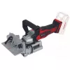 Einhell TE-BJ 18 Li - Solo lentzāģis Griešanas dziļums 2 cm Asmens diametrs 10 cm