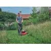 Stumjamais zāles pļāvējs Einhell GE-CM 36/48 Li M