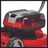 Stumjamais zāles pļāvējs Einhell GE-CM 36/48 Li M