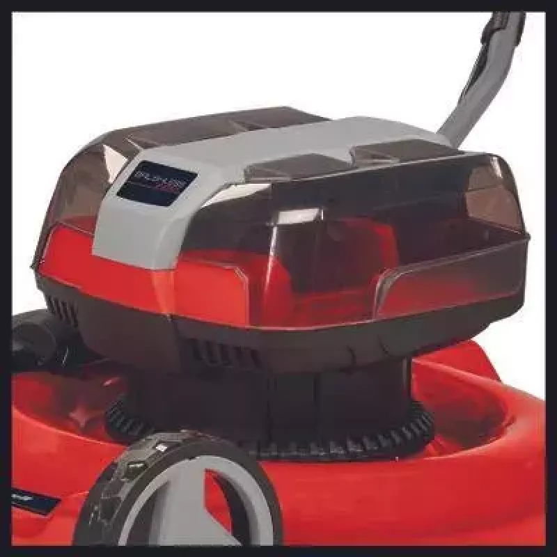 Stumjamais zāles pļāvējs Einhell GE-CM 36/48 Li M