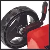 Stumjamais zāles pļāvējs Einhell GE-CM 36/48 Li M