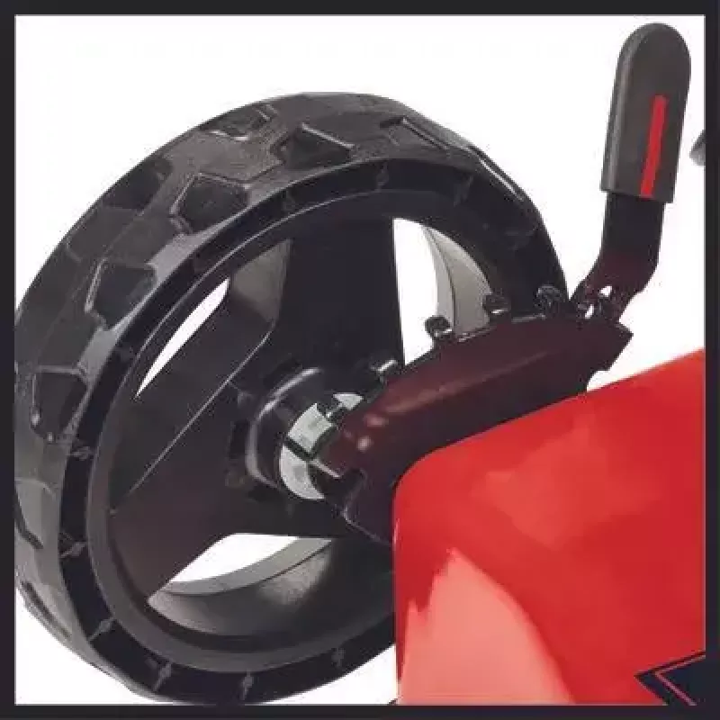 Stumjamais zāles pļāvējs Einhell GE-CM 36/48 Li M