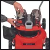 Stumjamais zāles pļāvējs Einhell GE-CM 36/48 Li M