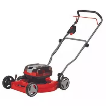 Stumjamais zāles pļāvējs Einhell GE-CM 36/48 Li M