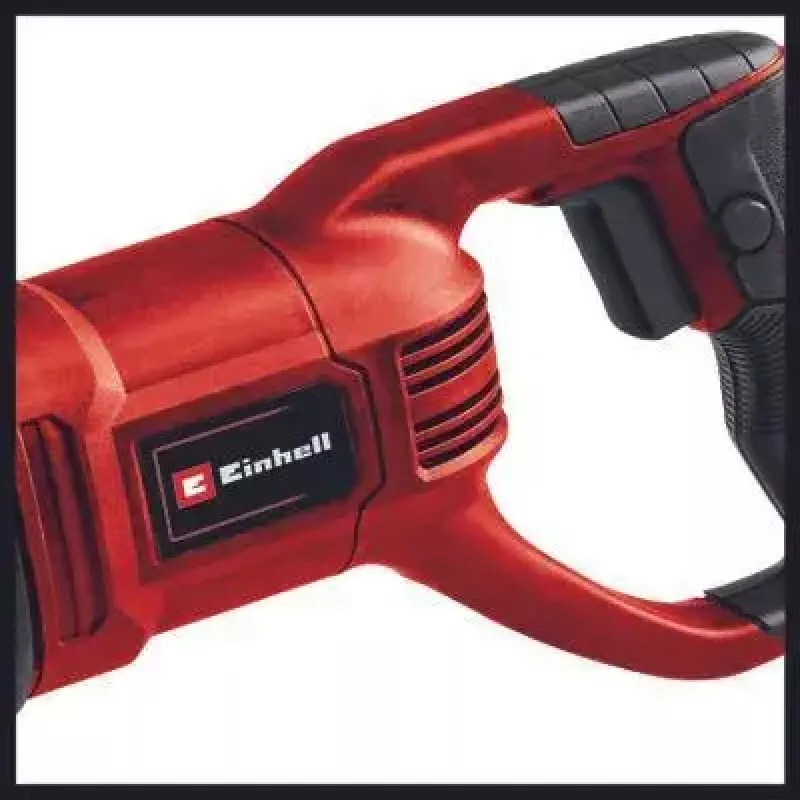 Finierzāģis Einhell TC-AP 690 E