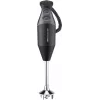 ESGE M 200 BBQ 10 L iegremdējamais blenderis 200 W Melns, Hromēts