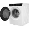 Gorenje WPNA14A3TS veļas mašīna Priekšējā ielāde 10 kg 1400 RPM Balta