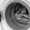 Gorenje WPNA14A3TS veļas mašīna Priekšējā ielāde 10 kg 1400 RPM Balta