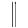 APPLE Thunderbolt 5 Pro kabelis 1 m