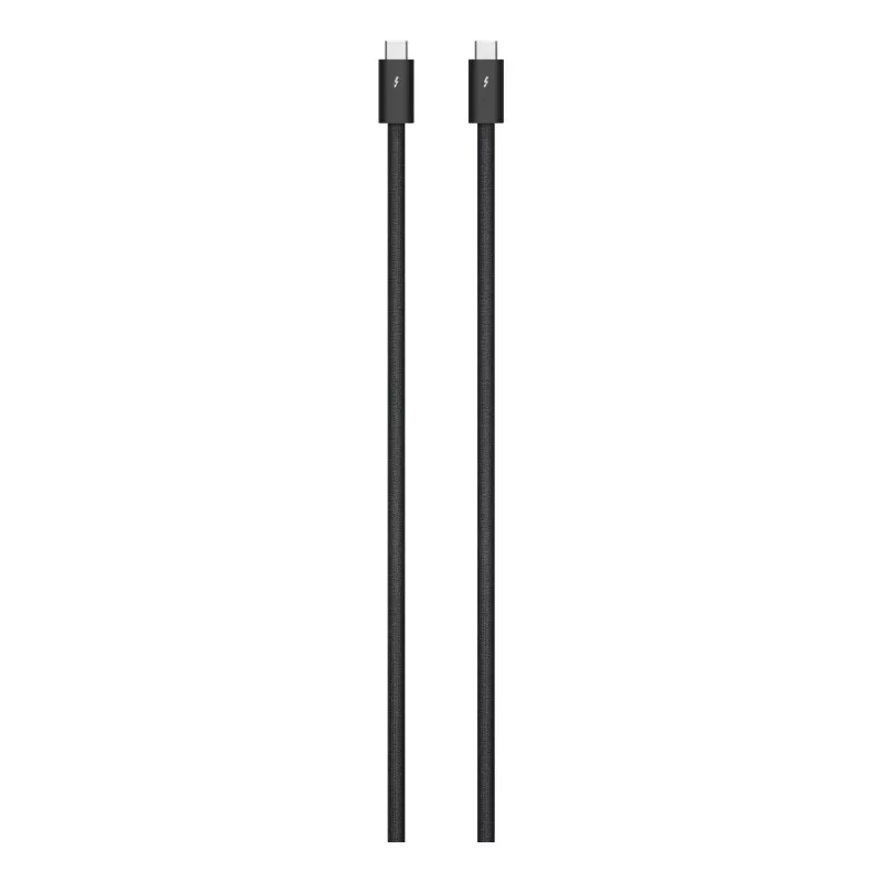 APPLE Thunderbolt 5 Pro kabelis 1 m