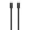 APPLE Thunderbolt 5 Pro kabelis 1 m