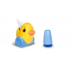 Podnieks lellēm ZAPF BABY born Podnieka komplekts, daudzkrāsains, no 3 gadu vecuma