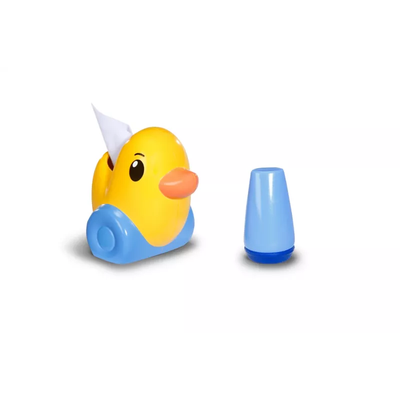 Podnieks lellēm ZAPF BABY born Podnieka komplekts, daudzkrāsains, no 3 gadu vecuma