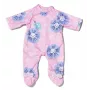 BABY born 0301.38891 leļļu aksesuārs Leļļu apģērbu komplekts