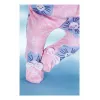 BABY born 0301.38891 leļļu aksesuārs Leļļu apģērbu komplekts